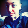 vickylafy26
